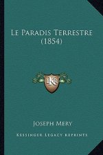Le Paradis Terrestre (1854)