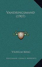 Vandringsmand (1907)