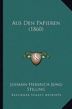 Aus Den Papieren (1860)