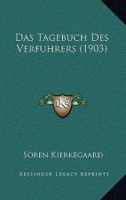 Das Tagebuch Des Verfuhrers (1903)