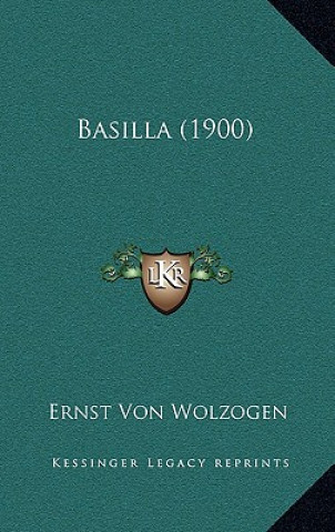 Basilla (1900)