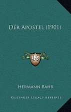 Der Apostel (1901)