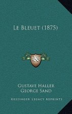Le Bleuet (1875)