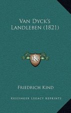 Van Dyck's Landleben (1821)