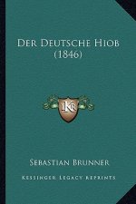 Der Deutsche Hiob (1846)