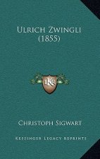 Ulrich Zwingli (1855)