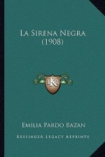 La Sirena Negra (1908)