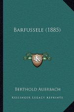 Barfussele (1885)