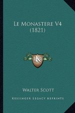 Le Monastere V4 (1821)