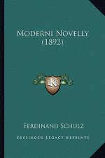 Moderni Novelly (1892)
