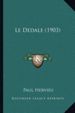 Le Dedale (1903)