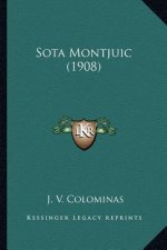 Sota Montjuic (1908)