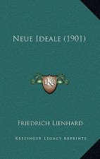 Neue Ideale (1901)