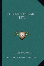 Le Grain De Sable (1872)