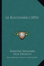 Le Boulevard (1893)