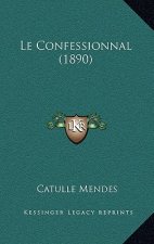 Le Confessionnal (1890)