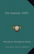 Die Familie (1855)
