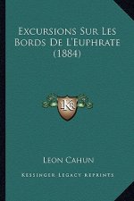 Excursions Sur Les Bords De L'Euphrate (1884)
