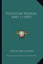 Poetische Werken, Part 1 (1859)