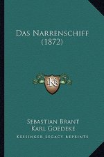 Das Narrenschiff (1872)