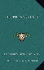 Euripides V2 (1861)