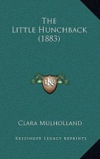 The Little Hunchback (1883)