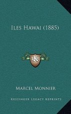 Iles Hawai (1885)