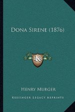 Dona Sirene (1876)