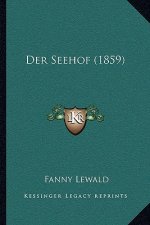 Der Seehof (1859)
