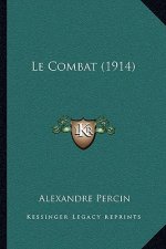 Le Combat (1914)