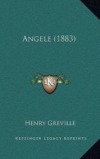 Angele (1883)