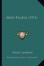 Mon Filleul (1911)