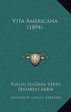 Vita Americana (1894)