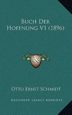 Buch Der Hoffnung V1 (1896)