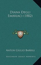 Diana Degli Embriaci (1882)
