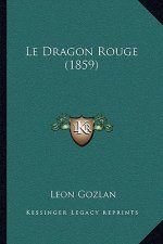 Le Dragon Rouge (1859)