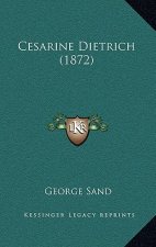 Cesarine Dietrich (1872)