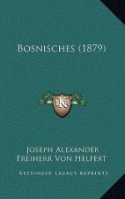 Bosnisches (1879)