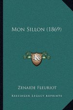 Mon Sillon (1869)