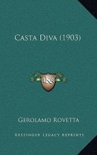 Casta Diva (1903)