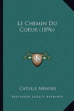 Le Chemin Du Coeur (1896)