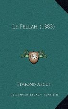 Le Fellah (1883)