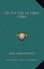 Les Pas Sur Le Sable (1906)