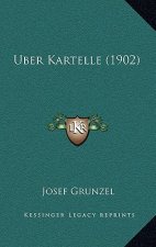Uber Kartelle (1902)