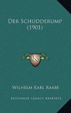 Der Schudderump (1901)