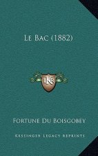 Le Bac (1882)