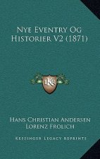 Nye Eventry Og Historier V2 (1871)