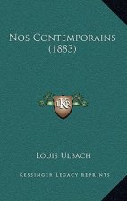 Nos Contemporains (1883)