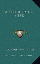 De Territoriale Zee (1894)