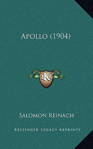 Apollo (1904)